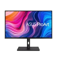 ASUS ProArt PA328CGV 32" QHD 165Hz Professional Monitor